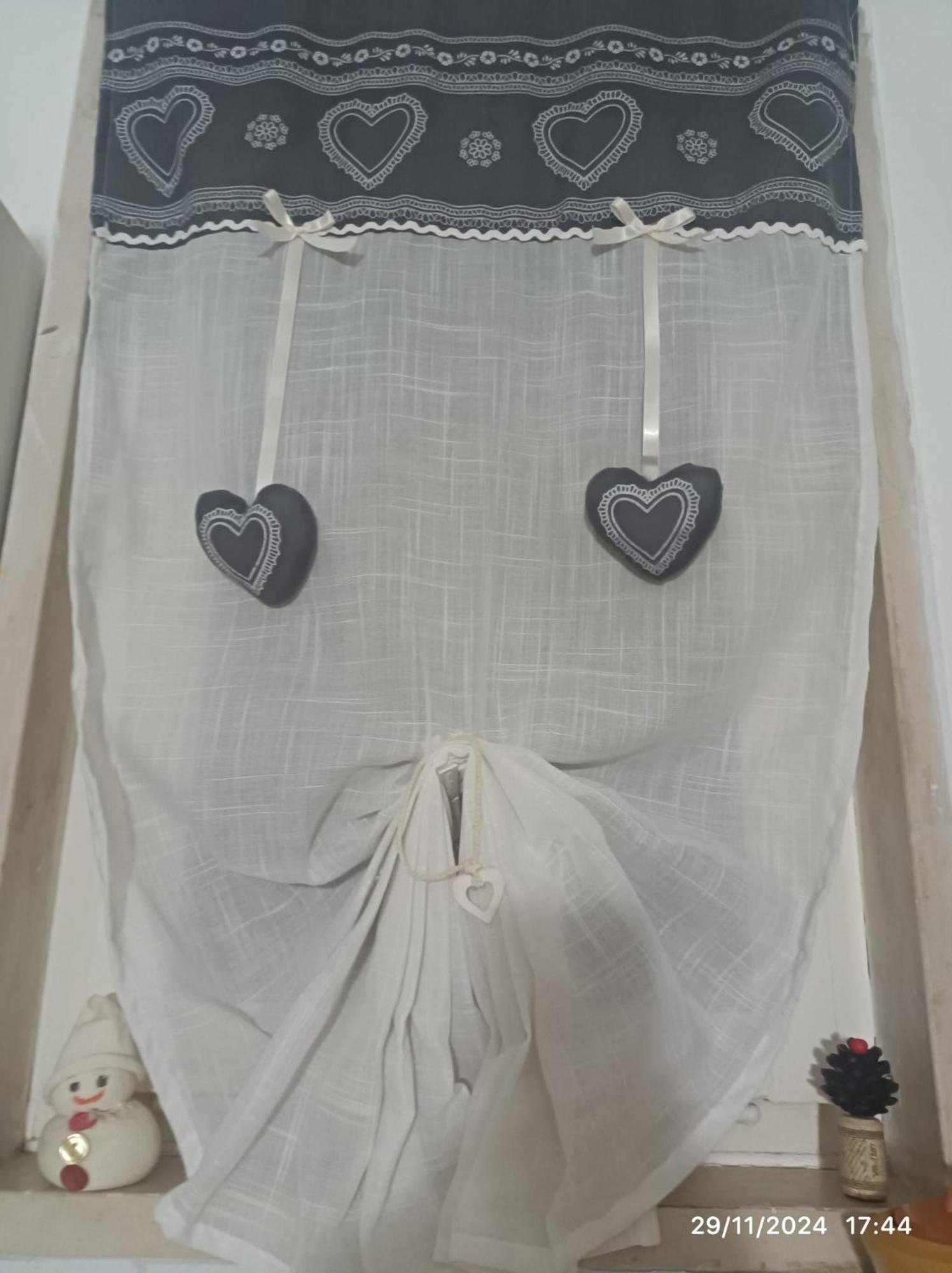 Travel And Living Hotel Trani Ngoại thất bức ảnh